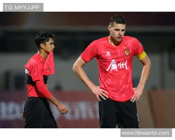 广州排球队在冠军赛中的表现分析与状态评估