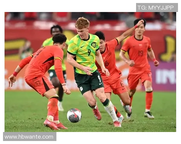 重庆足球队技术实力强劲荣登全国足球技术排行榜第三名