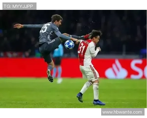 成都足球队在大师赛中的比赛经验与表现分析